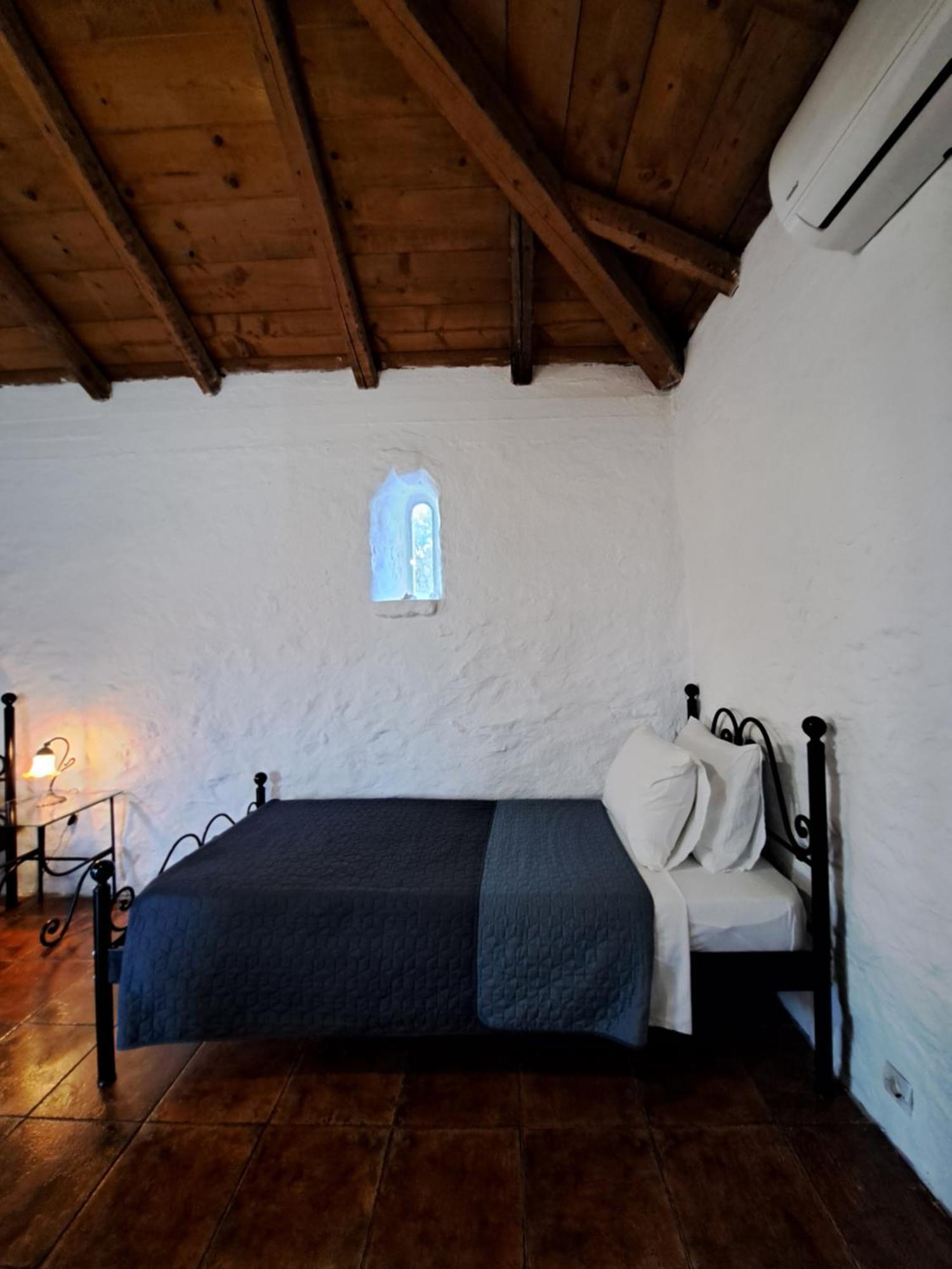 Tsivouli Accommodation Литакия Экстерьер фото